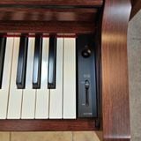 Đàn Piano Điện Yamaha CLP-545
