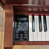 Đàn Piano Điện Yamaha CLP-545