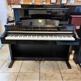 Đàn Piano Điện Yamaha CLP-340 PE
