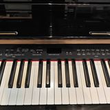 Đàn Piano Điện Yamaha CLP-340