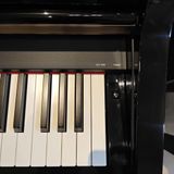 Đàn Piano Điện Yamaha CLP-340 PE