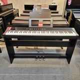 Đàn Piano Điện Louis LP-190