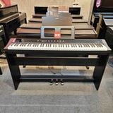 Đàn Piano Điện Louis LP-190B