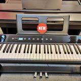 Đàn Piano Điện Louis LP-190