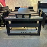 Đàn Piano Điện Louis LP-190B