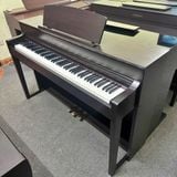Đàn Piano Điện Yamaha CLP-545