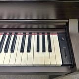 Đàn Piano Điện Yamaha CLP-545