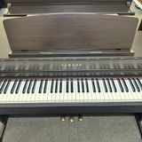Đàn Piano Điện Yamaha CLP-545