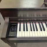 Đàn Piano Điện Yamaha CLP-545