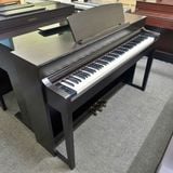 Đàn Piano Điện Yamaha CLP-545