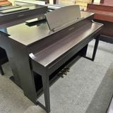 Đàn Piano Điện Yamaha CLP-545