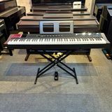 Đàn Piano Điện Louis LP-190B