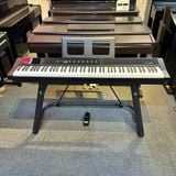 Đàn Piano Điện Louis LP-190B