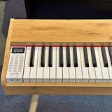 Đàn Piano Điện Louis LP-130B