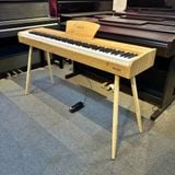 Đàn Piano Điện Louis LP-130B