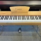 Đàn Piano Điện Louis LP-130B