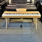 Đàn Piano Điện Louis LP-130B