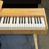 Đàn Piano Điện Louis LP-130B