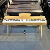 Đàn Piano Điện Louis LP-130B