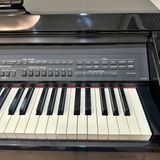 Đàn Piano Điện Yamaha CVP-701 PE