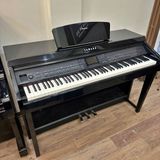 Đàn Piano Điện Yamaha CVP-701 PE