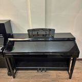Đàn Piano Điện Yamaha CVP-701 PE