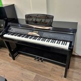Đàn Piano Điện Yamaha CVP-701 PE