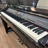 Đàn Piano Điện Yamaha CVP-701 PE