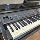Đàn Piano Điện Yamaha CVP-701 PE