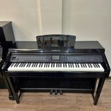 Đàn Piano Điện Yamaha CVP-701 PE