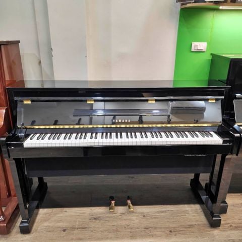 Đàn Piano Điện Yamaha Dup-10PE
