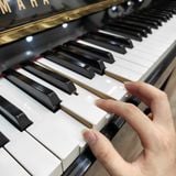 Đàn Piano Điện Yamaha Dup-10PE
