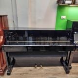 Đàn Piano Điện Yamaha Dup-10PE