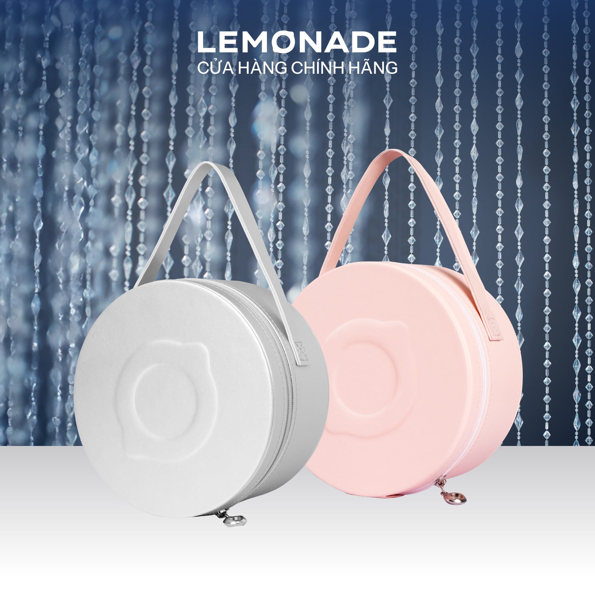  Túi thời trang đa năng 