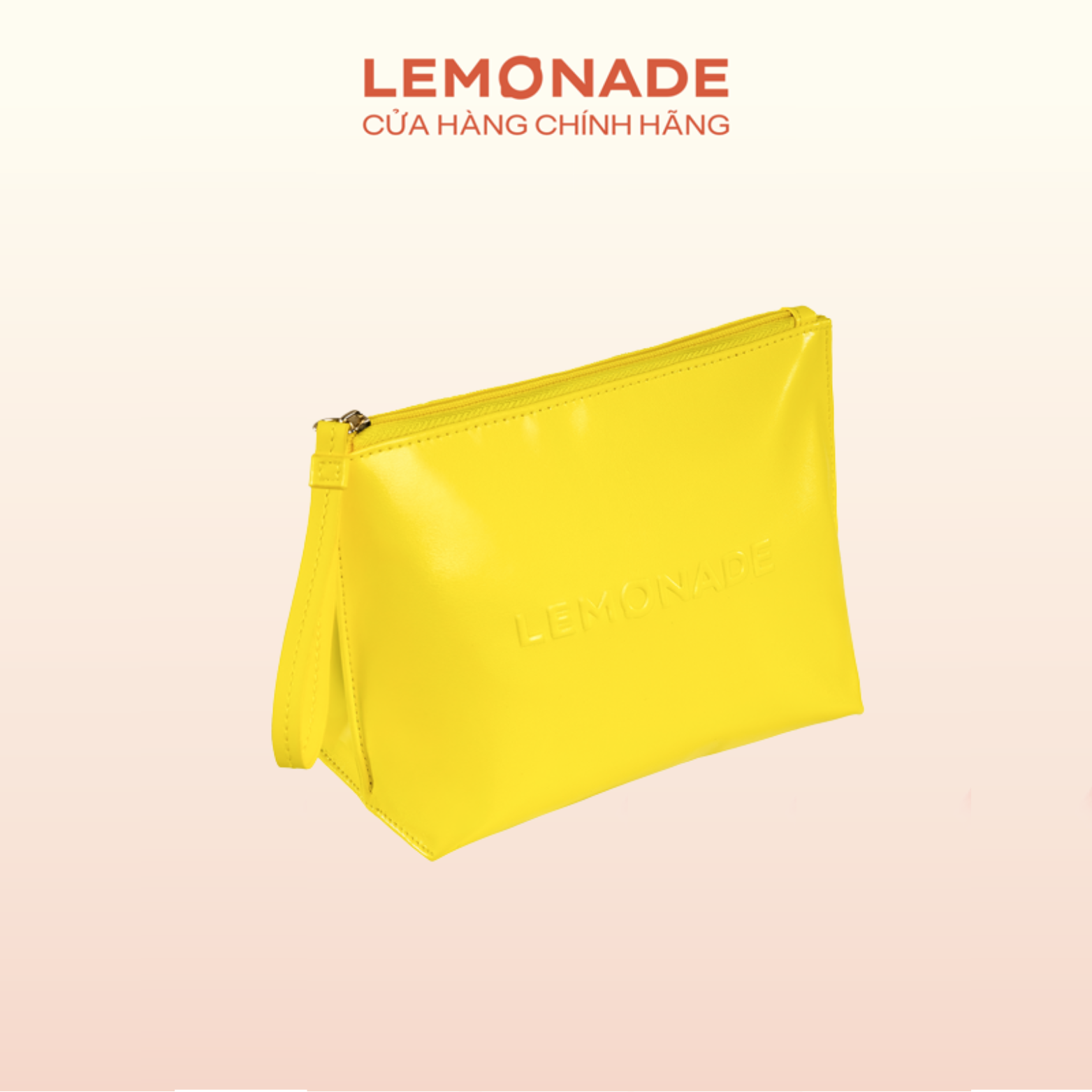  Túi makeup đa năng 