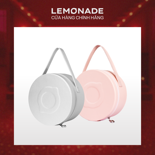 Túi thời trang đa năng