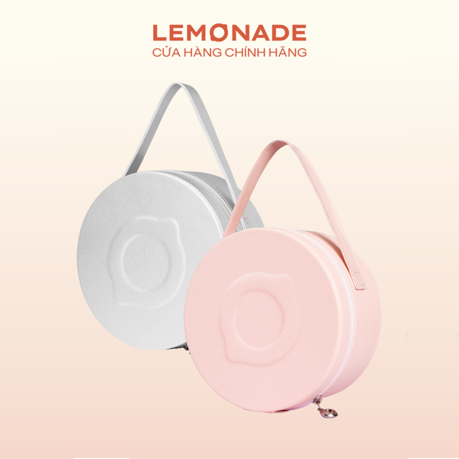  Túi thời trang đa năng 