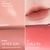 (Pre-order) After Sun - Chill'in