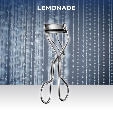  KẸP MI CHUYÊN NGHIỆP LEMONADE CURLER 