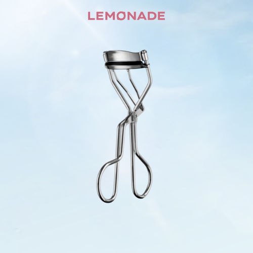 KẸP MI CHUYÊN NGHIỆP LEMONADE CURLER 