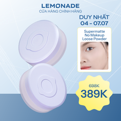 productNext