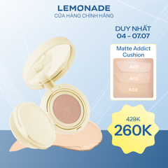 productNext