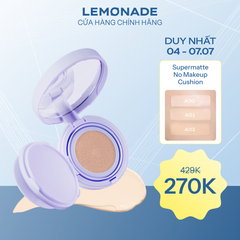 productNext