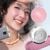 (Pre-order) Puce
