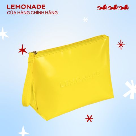  Túi makeup đa năng 