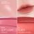 (Pre-order) Soft Light -Flirty
