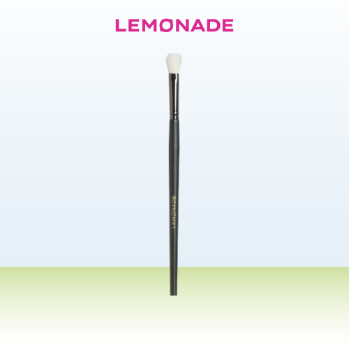  Cọ trang điểm mắt chuyên dụng 