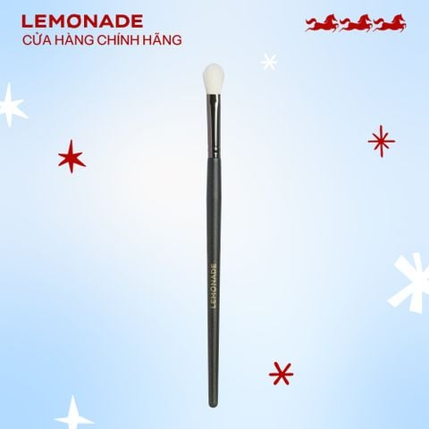  Cọ trang điểm mắt chuyên dụng 