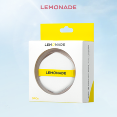 productPrev