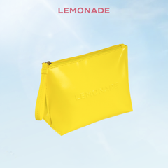 productPrev